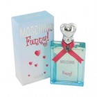 MOSCHINO FUNNY By Moschino For Women - 1.7 EDT SPRAY